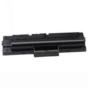 Xerox 109R725 Compatible Black Toner Cartridge For Phaser 3115 3120 2121 2130 Printer
