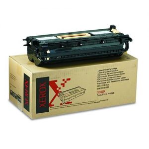 Xerox 113R00195 Original Black Toner Cartridge