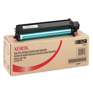 Xerox 113R00671 Original Black Drum