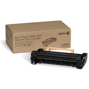 Xerox 113R00762 Original Drum