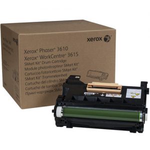 Xerox 113R00773 113R773 Original Drum