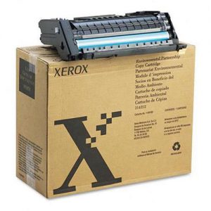 Xerox 113R180 Original Black Toner Cartridge For Xerox 212 Xerox 214 Printer