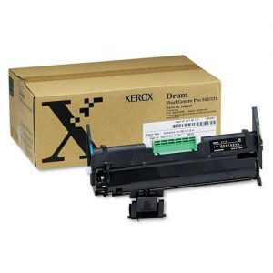 Xerox 113R457 Original Drum