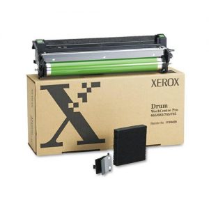 Xerox 113R459 Original Drum
