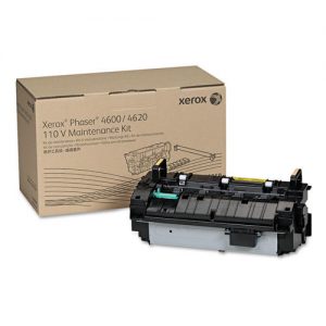 Xerox 115R00069 Original 110V Maintenance Kit
