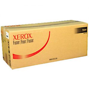 Xerox 604K64582 Original 110V Fuser Assembly