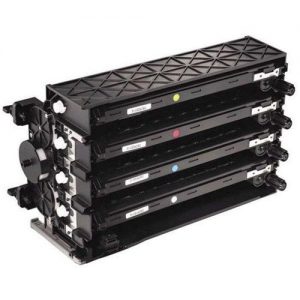 Xerox 676K05360 Original Imaging Unit