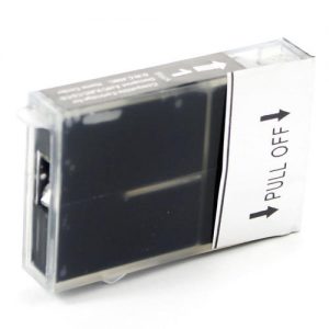 Xerox 8R7660 Compatible Black Ink Cartridge