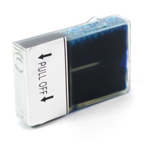 Xerox 8R7661 Compatible Cyan Ink Cartridge