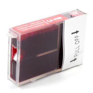 Xerox 8R7662 Compatible Magenta Ink Cartridge