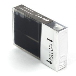 Xerox 8R7994 Compatible Black Ink Cartridge