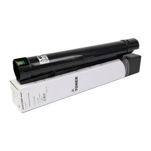 Xerox CT202246 Compatible Black Toner Cartridge