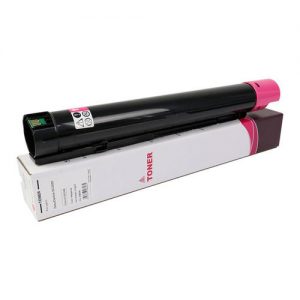 Xerox CT202248 Compatible Magenta Toner Cartridge