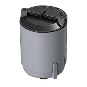 Samsung CLP-K300A Compatible Black Toner Cartridge