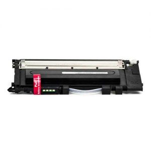Samsung CLT-K406S SU122A Compatible Black Toner Cartridge