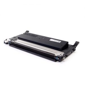 Samsung CLT-K409S Compatible Black Toner Cartridge