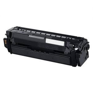 Samsung CLT-K503L Compatible Balck Toner Cartridge High Yield