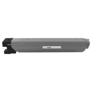 Samsung CLT-K809S SS609A Compatible Black Toner Cartridge