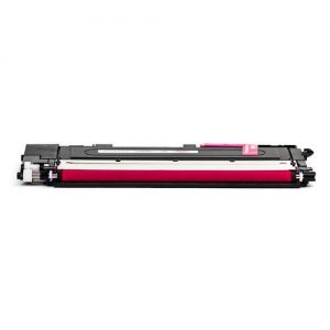 Samsung CLT-M406S SU256A Compatible Magenta Toner Cartridge