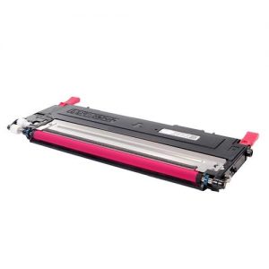 Samsung CLT-M409S Compatible Magenta Toner Cartridge