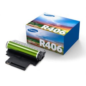 Samsung CLT-R406 SU403A Original Drum
