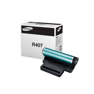 Samsung CLT-R407 Original Drum