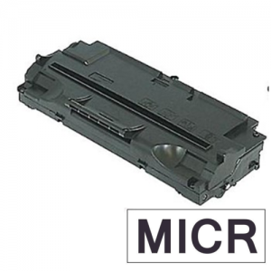 Samsung ML-1210D3 Compatible Black MICR Toner Cartridge