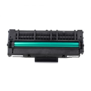 Samsung ML-1210D3 Compatible Black Toner Cartridge
