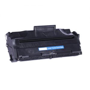 Samsung ML-1210D3 Compatible Black Toner Cartridge – Economical Box