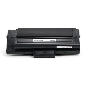 Samsung ML-1520D3 Compatible Black Toner Cartridge