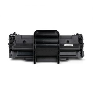 Samsung ML-1610D2 Compatible Black Toner Cartridge High Yield