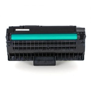 Samsung ML-1710D3 Compatible Black Toner Cartridge