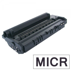 Samsung ML-1710D3 Compatible MICR Black Toner Cartridge