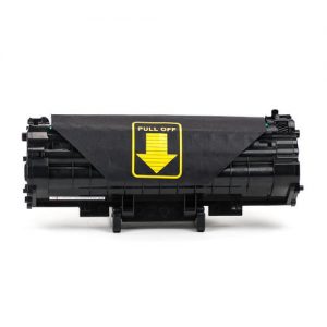 Samsung ML-2010D3 Compatible Black Toner Cartridge High Yield