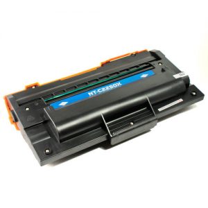 Samsung ML-2250D5 Compatible Black Toner Cartridge