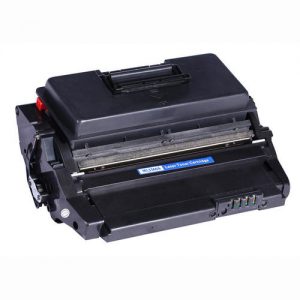 Samsung ML-3560DB Compatible Black Toner Cartridge