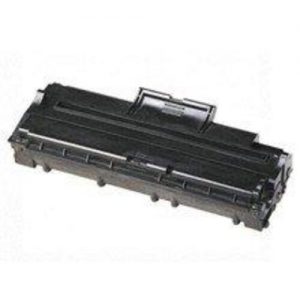 Samsung ML-4300D3 Compatible Black Toner Cartridge