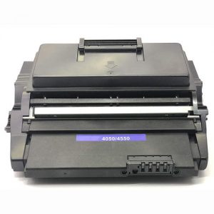 Samsung ML-D4550A Compatible Black Toner