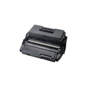 Samsung ML-D4550B Compatible Black Toner High Yield