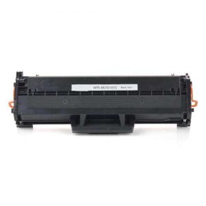 Samsung MLT-D101S SU700A Compatible Black Toner Cartridge