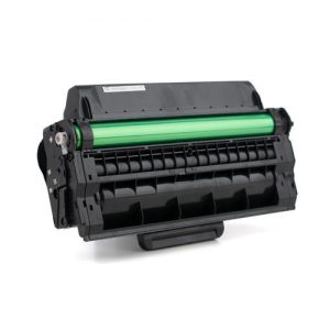 Samsung MLT-D103L Compatible Black Toner Cartridge High Yield