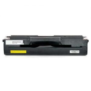 Samsung MLT-D104S Compatible Black Toner Cartridge