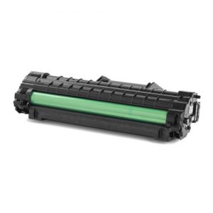 Samsung MLT-D108S Compatible Black Toner Cartridge for ML1640/2240 Printer