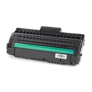 Samsung MLT-D109S Compatible Black Toner Cartridge
