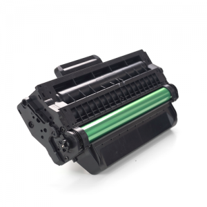 Samsung MLT-D115L Compatible Black Toner Cartridge