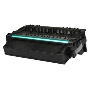 Samsung MLT-D201L Compatible Black Toner Cartridge High Yield