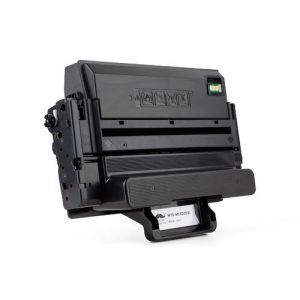 Samsung MLT-D203L Compatible Black Toner Cartridge High Yield