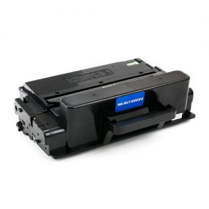 Samsung MLT-D203U Compatible Black Toner Cartridge Ultra High-Yield