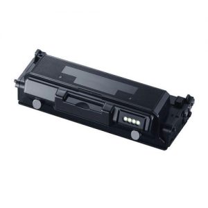 Samsung MLT-D204E SU926A Compatible Black Toner Cartridge Extra High Yield