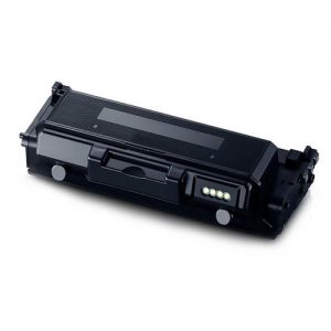 Samsung MLT-D204L SU930A Compatible Black Toner Cartridge High Yield
